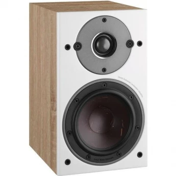 Акустические системы DALI OBERON 1 Цвет: Тёмный орех [DARK WALNUT] WHARFEDALE PRO 54639