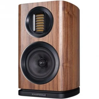 Акустические системы WHARFEDALE EVO 4.1 ЦВЕТ: ЦВЕТ: ОРЕХ [WALNUT] WHARFEDALE PRO 54652