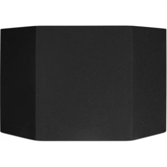 Акустические системы WHARFEDALE EVO 4.S BLACK OAK WHARFEDALE PRO 54788