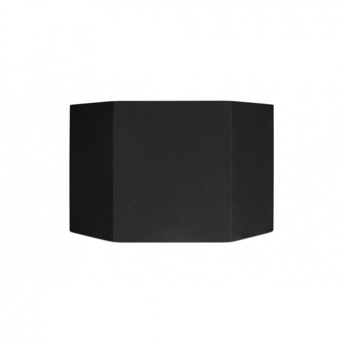 Акустические системы WHARFEDALE EVO 4.S BLACK OAK WHARFEDALE PRO 54788