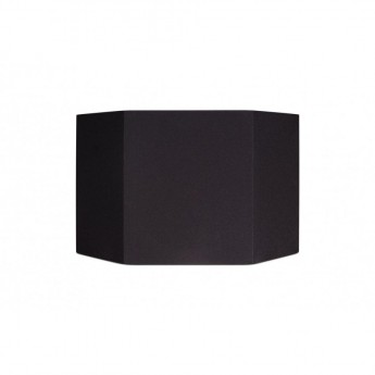 Акустические системы Wharfedale EVO 4.S WALNUT WHARFEDALE PRO 54789