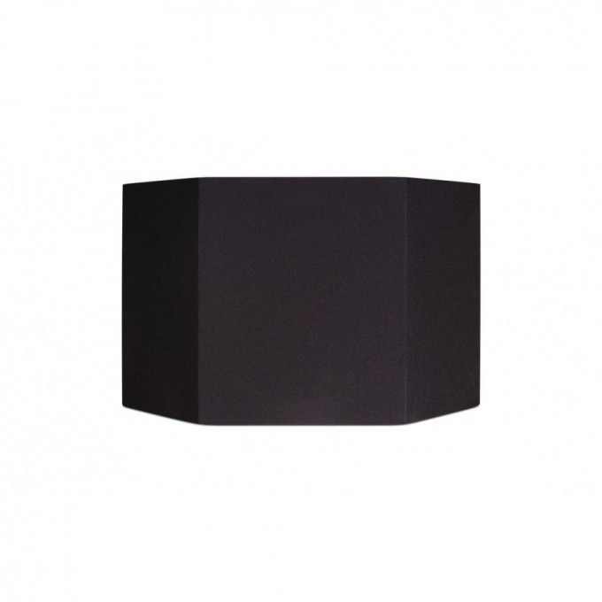 Акустические системы Wharfedale EVO 4.S WALNUT WHARFEDALE PRO 54789