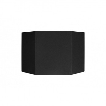 Акустические системы Wharfedale EVO 4.S WHITE OAK WHARFEDALE PRO 54790