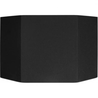 Акустические системы Wharfedale EVO 4.S WHITE OAK WHARFEDALE PRO 54790