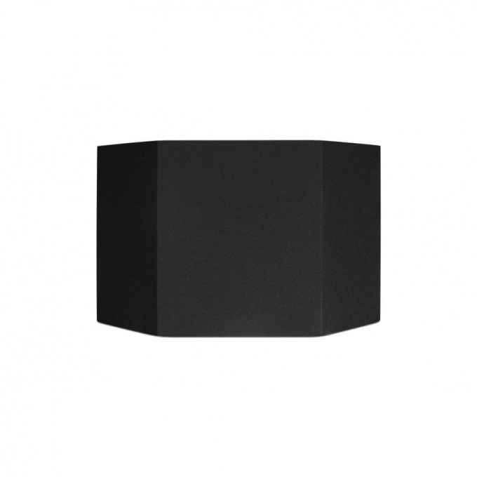 Акустические системы Wharfedale EVO 4.S WHITE OAK WHARFEDALE PRO 54790