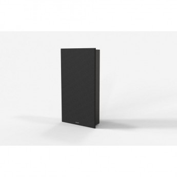 Акустические системы Wharfedale MI-802 BLACK WHARFEDALE PRO 54791