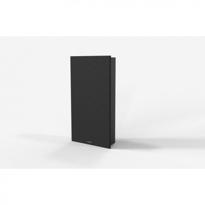 Акустические системы Wharfedale MI-802 BLACK WHARFEDALE PRO 54791