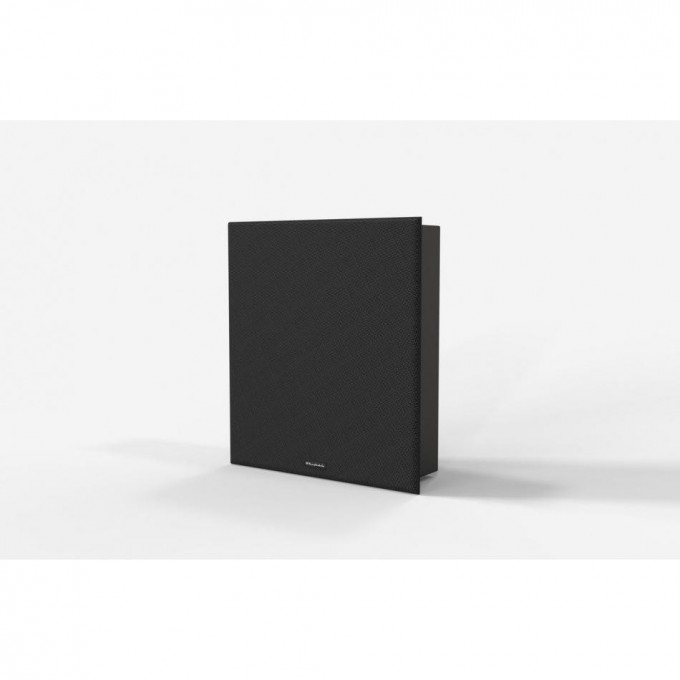 Акустические системы WHARFEDALE MI-801 BLACK WHARFEDALE PRO 54793