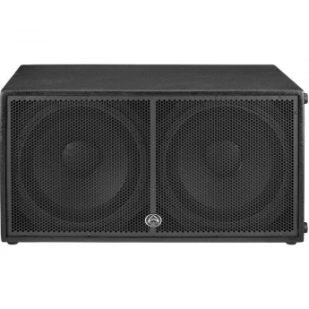 Пассивный сабвуфер WHARFEDALE PRO DELTA 218B 56001