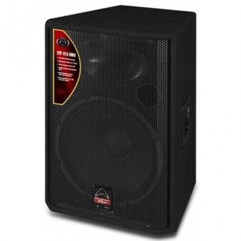 Пассивная акустическая система WHARFEDALE PRO EVP-X15 MKII 56004