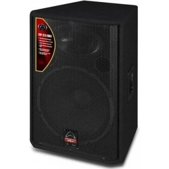 Пассивная акустическая система WHARFEDALE PRO EVP-X15 MKII 56004