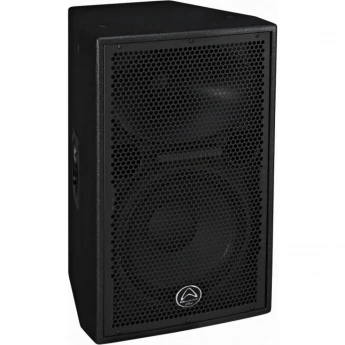 Активная акустическая система WHARFEDALE PRO DELTA-AX12 82389