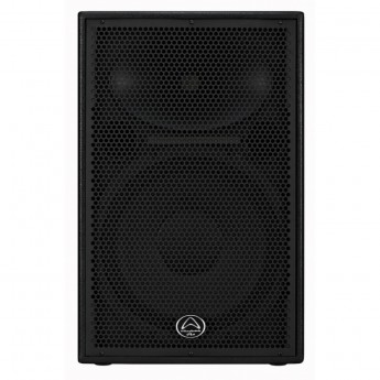Активная акустическая система WHARFEDALE PRO DELTA-AX15 82390