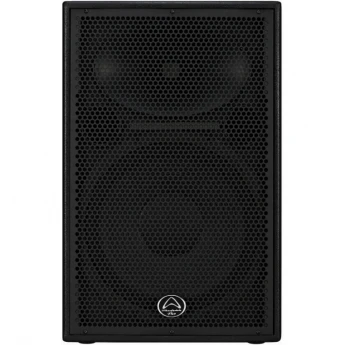 Активная акустическая система WHARFEDALE PRO DELTA-AX15 82390