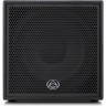 Активный сабвуфер WHARFEDALE PRO DELTA-AX15B 82391
