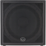 Активный сабвуфер WHARFEDALE PRO DELTA-AX18B 82392