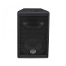 Пассивная акустическая система WHARFEDALE PRO DELTA X10 82393