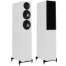 Акустические системы Wharfedale Diamond 12.3 White Oak WHARFEDALE PRO 83063
