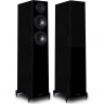 Акустические системы Wharfedale Diamond 12.4 Black Oak WHARFEDALE PRO 83067