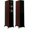 Акустические системы Wharfedale Diamond 12.3 Walnut Pearl WHARFEDALE PRO 83068