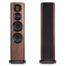 Акустические системы Wharfedale EVO 4.3 walnut WHARFEDALE PRO 83069