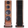 Акустические системы Wharfedale Elysian 4 walnut WHARFEDALE PRO 83070