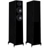 Акустические системы Wharfedale Diamond 12.3 Black Oak WHARFEDALE PRO 83073