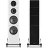Акустические системы Wharfedale Elysian 4 white WHARFEDALE PRO 83074
