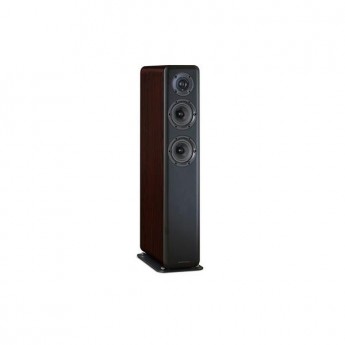Акустические системы Wharfedale Diamond 330 Rosewood WHARFEDALE PRO 83078