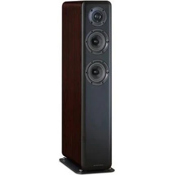 Акустические системы Wharfedale Diamond 330 Rosewood WHARFEDALE PRO 83078