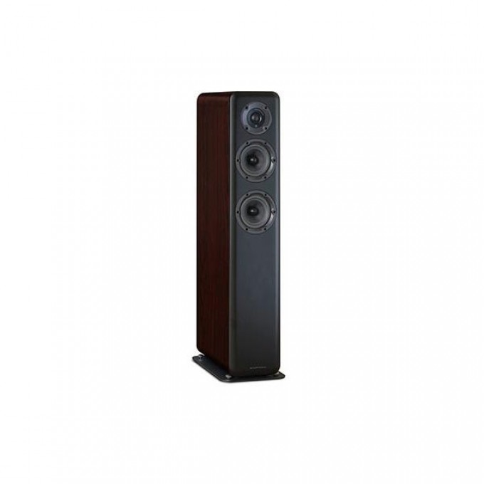 Акустические системы Wharfedale Diamond 330 Rosewood WHARFEDALE PRO 83078