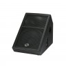 Пассивный сценический монитор WHARFEDALE PRO DELTA X15M 98487