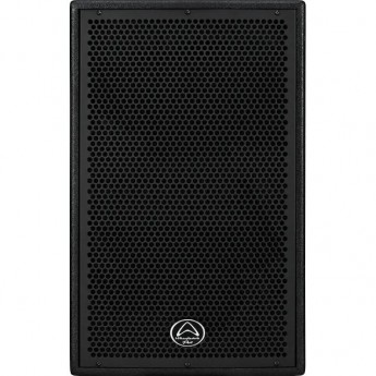 Активная акустическая система WHARFEDALE PRO DELTA-AXF12 98488