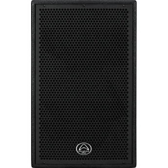 Активная акустическая система WHARFEDALE PRO DELTA-AXF12 98488
