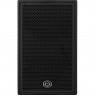 Активная акустическая система WHARFEDALE PRO DELTA-AXF15 98489