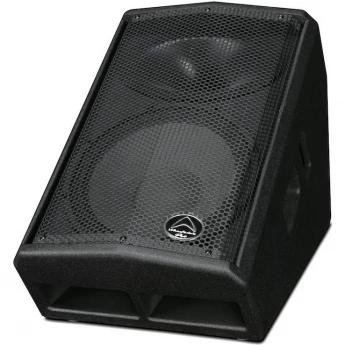 Активный сценический монитор WHARFEDALE PRO DVP-AX12M 98490