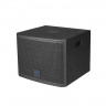 Активный сабвуфер WHARFEDALE PRO T-SUB-AX12B 98493