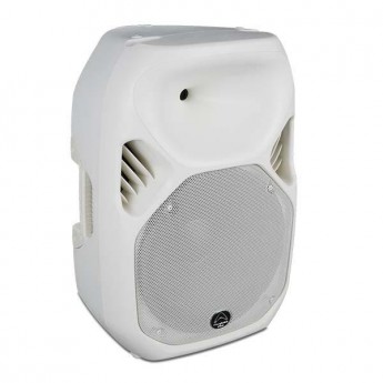 Активная акустическая система WHARFEDALE PRO TITAN AX15 White 98496
