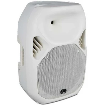 Активная акустическая система WHARFEDALE PRO TITAN AX15 White 98496